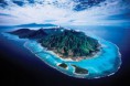 /album/fotogaleria/moorea-jpg/